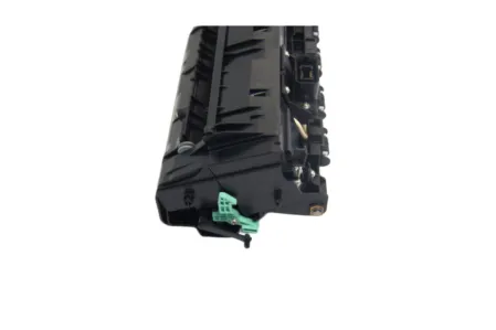 Узел термозакрепления JC96-05454B | JC96-05454A | JC96-05455A для Samsung CLP-770/ CLP-610/ CLP-620/ CLP-660/ CLP-670/ CLP-775/ SCX-6200/ SCX-6220