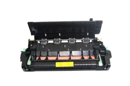 Узел термозакрепления JC96-05454B | JC96-05454A | JC96-05455A для Samsung CLP-770/ CLP-610/ CLP-620/ CLP-660/ CLP-670/ CLP-775/ SCX-6200/ SCX-6220