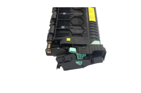 Узел термозакрепления JC96-05454B | JC96-05454A | JC96-05455A для Samsung CLP-770/ CLP-610/ CLP-620/ CLP-660/ CLP-670/ CLP-775/ SCX-6200/ SCX-6220