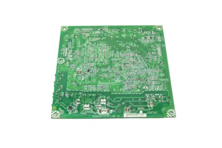 Материнская плата FK2-1309 для Canon FAX L120/ Canon FAX L100