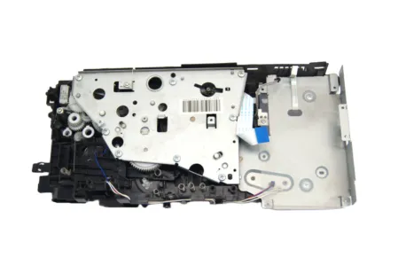 Редуктор в сборе LS1747001 для Brother DCP-7030/ 7032/ 7040/ 7045/ MFC 7320/ 7340/ 7345N/ 7440N/ 7450/ 7840N/ 7840