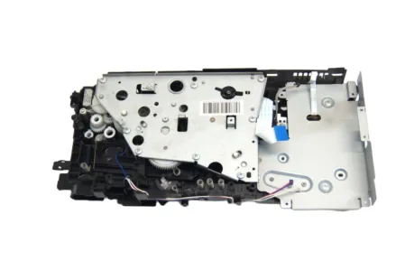 Редуктор в сборе LS1747001 для Brother DCP-7030/ 7032/ 7040/ 7045/ MFC 7320/ 7340/ 7345N/ 7440N/ 7450/ 7840N/ 7840