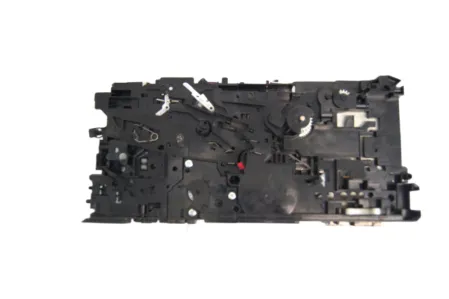Редуктор в сборе LS1747001 для Brother DCP-7030/ 7032/ 7040/ 7045/ MFC 7320/ 7340/ 7345N/ 7440N/ 7450/ 7840N/ 7840