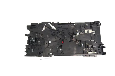 Редуктор в сборе LS1747001 для Brother DCP-7030/ 7032/ 7040/ 7045/ MFC 7320/ 7340/ 7345N/ 7440N/ 7450/ 7840N/ 7840