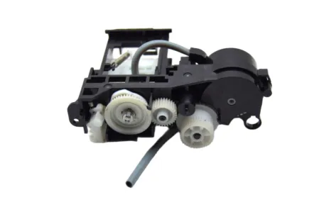 Узел подачи чернил в сборе 1560101 для Epson Stylus TX410/ TX419/ NX415