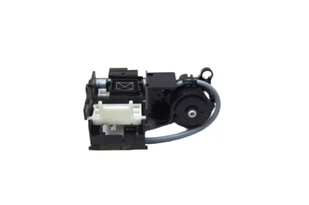 Узел подачи чернил в сборе 1560101 для Epson Stylus TX410/ TX419/ NX415