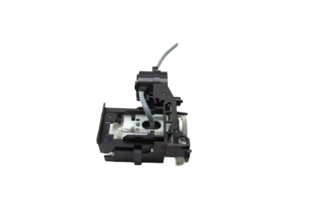 Узел подачи чернил в сборе 1560101 для Epson Stylus TX410/ TX419/ NX415