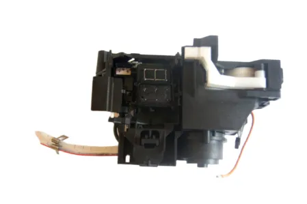 Узел подачи чернил в сборе 1411926 | 1287670 | 1273427 Epson Stylus Photo R800