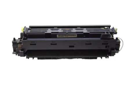 Узел термозакрепления 302M393010 | 2M393010 для Kyosera FK-1120E/ FS-1060DN/ FS-1025MFP