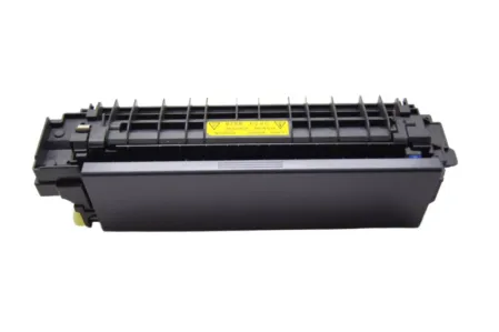 Узел термозакрепления 302M393010 | 2M393010 для Kyosera FK-1120E/ FS-1060DN/ FS-1025MFP