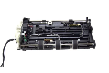 Набор шестерен в сборе  ADF Lx4056 для Brother Mfc-8512dn