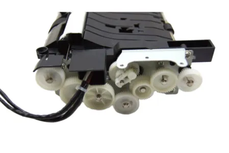 Набор шестерен в сборе  ADF Lx4056 для Brother Mfc-8512dn