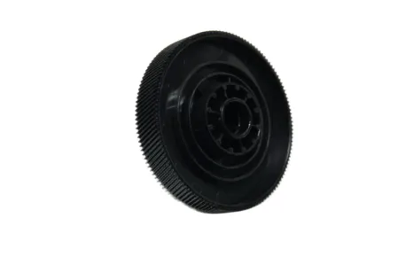 Шестерня привода LY2293 для Brother DCP7057