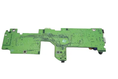 Главная плата Q5763-60266 для HP PSC 1315 Inkjet
