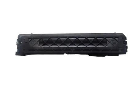 Блок проявки DV-410 | 2C993030 | 2C993031 | 2C993032 | 302C993031 | 302C993030 для Kyocera Mita KM-1620/ 2020/ 1635/ 2035/ 1650/ 2050