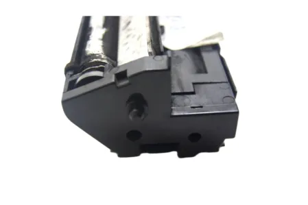 Блок проявки DV-410 | 2C993030 | 2C993031 | 2C993032 | 302C993031 | 302C993030 для Kyocera Mita KM-1620/ 2020/ 1635/ 2035/ 1650/ 2050