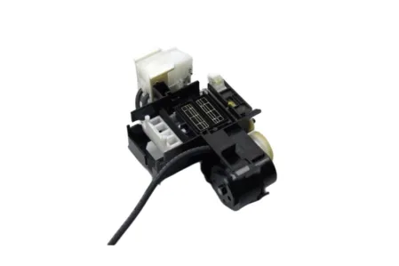 Узел подачи чернил для Epson WorkForce WF-3520