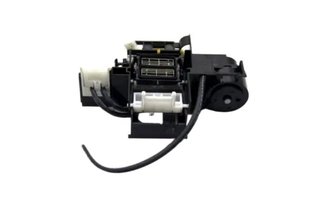 Узел подачи чернил для Epson WorkForce WF-3520