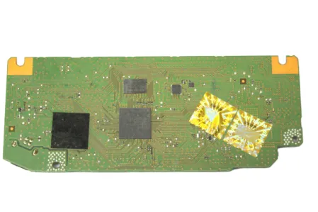 Плата QM7-4980 | QM4-5085 для Canon Pixma TS5040