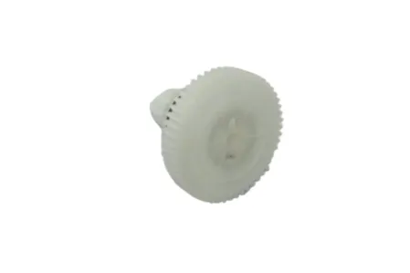 Шестерня 52T LY2070001 для Brother DCP7057/ HL2230/ HL2250DN