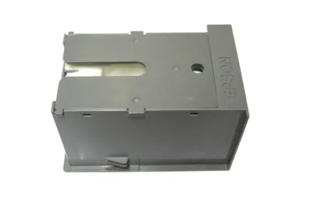 Емкость для отработанных чернил C13T671100 | T6711 для Epson WF-3520/ WF-7015/ WF-7110/ WF-7610/ L1455