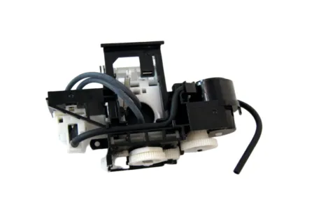 Узел подачи чернил в сборе 1559405 | 1546700 | 1548336 для Epson WorkForce WF-7015/ WF-7010/ WF-7515/ Stylus Office B42WD/ BX525/ BX625 В