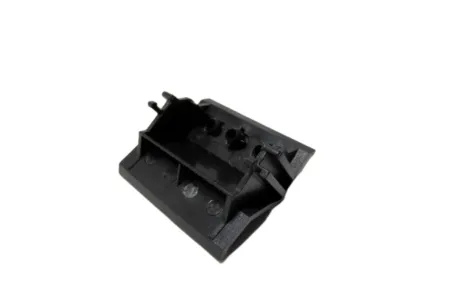 Тормозная площадка JC97-02217A | JC61-01169A для Samsung ML-1610/ 1615/ 2015/ SCX-4321/ 4521/ Xerox Phaser 3117/ WorkCentre PE220