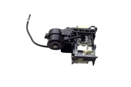 Узел подачи чернил в сборе 1550288 | 1521602 для Epson Stylus SX425W