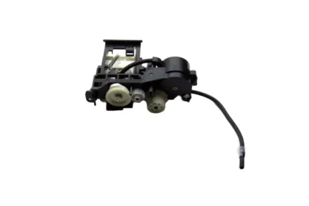 Узел подачи чернил в сборе 1550288 | 1521602 для Epson Stylus SX425W
