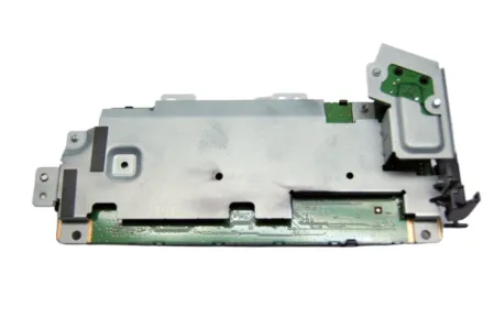 Материнская плата QK23340 | QM7-6550 | QM4-7467 для Canon Pixma TS704