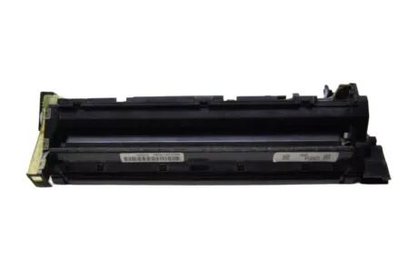 Блок проявки DV-560Y | 302HN93023 | 2HN93020 Yellow для Kyocera Mita FS-C2026MFP/ C2126MFP/ C2026MFP