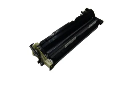 Блок проявки DV-560Y | 302HN93023 | 2HN93020 Yellow для Kyocera Mita FS-C2026MFP/ C2126MFP/ C2026MFP