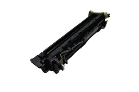 Блок проявки DV-560Y | 302HN93023 | 2HN93020 Yellow для Kyocera Mita FS-C2026MFP/ C2126MFP/ C2026MFP