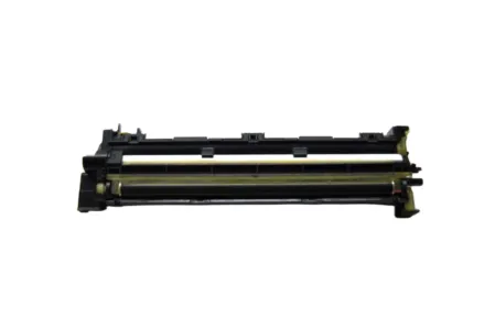 Блок проявки DV-560Y | 302HN93023 | 2HN93020 Yellow для Kyocera Mita FS-C2026MFP/ C2126MFP/ C2026MFP