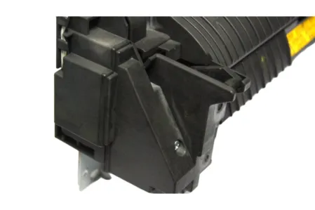 Узел термозакрепления 2K893020/ 2K893021/ 302K893020/ 302K893021/ FK-580 для Kyocera ECOSYS P6030CDN/ FS-C5350DN