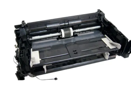 Узел нижней подачи бумаги в сборе Xerox Phase WC3045/ Ph3010/ 3040