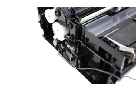 Узел нижней подачи бумаги в сборе Xerox Phase WC3045/ Ph3010/ 3040
