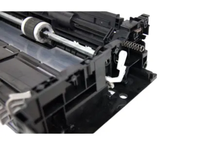 Узел нижней подачи бумаги в сборе Xerox Phase WC3045/ Ph3010/ 3040