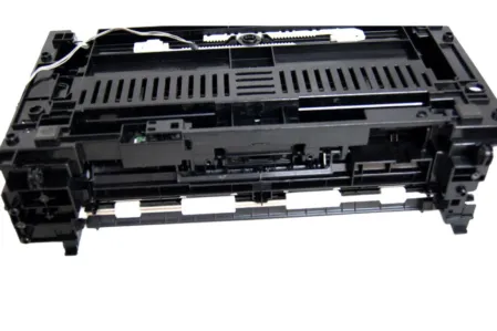 Узел нижней подачи бумаги в сборе Xerox Phase WC3045/ Ph3010/ 3040