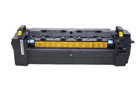 Узел термозакрепления FK-8115 302P393070 | 302P393071 | 302P393072 для Kyocera Mita M8124cidn/ M8130cidn