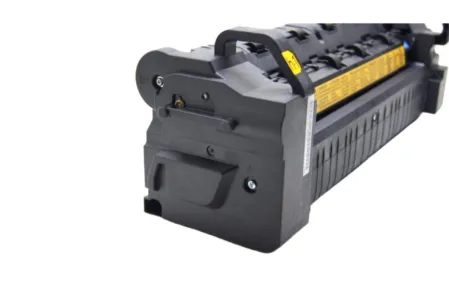 Узел термозакрепления FK-8115 302P393070 | 302P393071 | 302P393072 для Kyocera Mita M8124cidn/ M8130cidn
