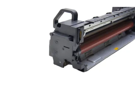 Узел термозакрепления FK-8115 302P393070 | 302P393071 | 302P393072 для Kyocera Mita M8124cidn/ M8130cidn