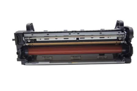 Узел термозакрепления FK-8115 302P393070 | 302P393071 | 302P393072 для Kyocera Mita M8124cidn/ M8130cidn