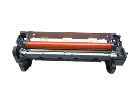 Узел термозакрепления FK-8115 302P393070 | 302P393071 | 302P393072 для Kyocera Mita M8124cidn/ M8130cidn
