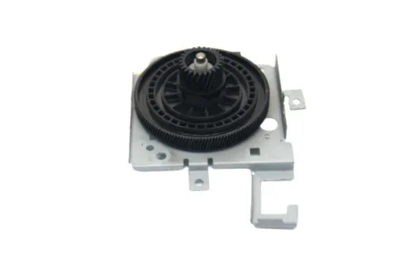Шестерня LR0223 для Brother HL4040CN/ DCP9040CN/ MFC9840CDW