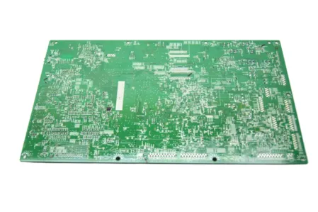 Материнская плата QM3-7900 для Canon IPF750  iPF765/ 760/ 755/ / iPF785/ 780