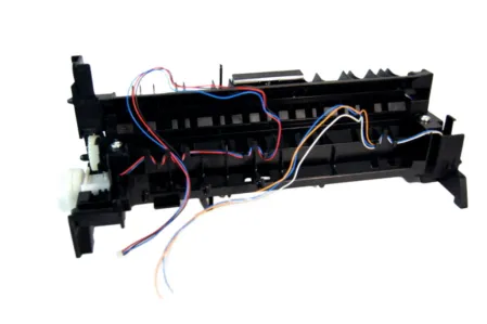 Узел протяжки бумаги Xerox Phaser3100MFP/S