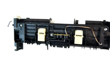 Узел протяжки бумаги Xerox Phaser3100MFP/S