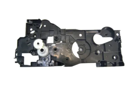 Блок шестеренок для Brother HL-L8260CDN/ L8360CDW/ L8690CDW