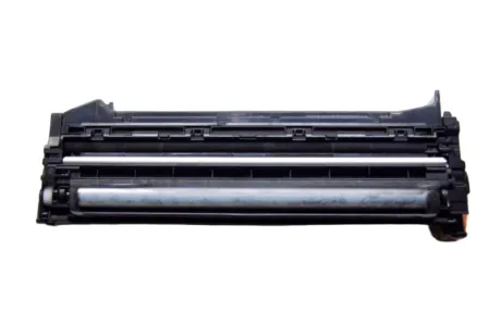 Блок проявки в сборе 302NR93020 | 302NR93021 | 302NR93022 | DV-5140K Black для Kyocera Mita ECOSYS P6130cdn/ P6035/ P6230cdn
